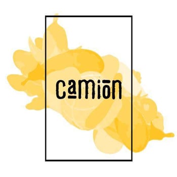 camion-antwerp