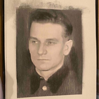 aq1973