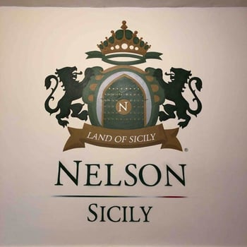 NelsonSicily