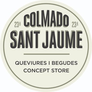 colmadosantjaume