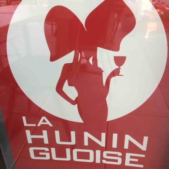 huninguoise