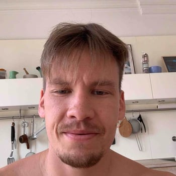 nikolyonnais