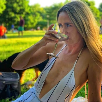 Laura Milnes