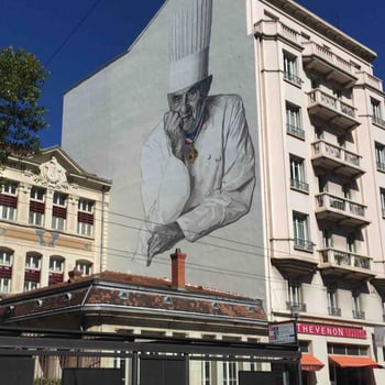 avisdegourmets