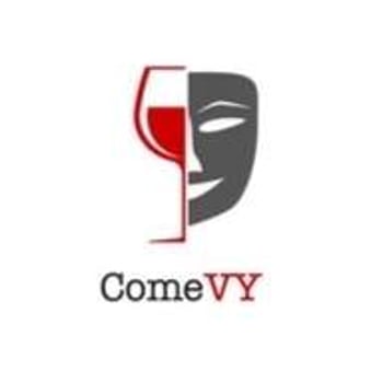 comevy