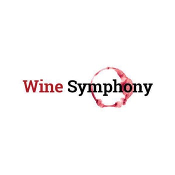 winesymphony