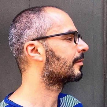 Paolo Sanna