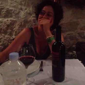 chiarabordonaro