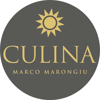 Culina-Restaurant