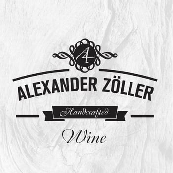 Alexander Zöller