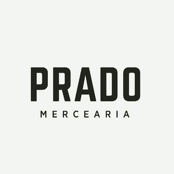 Prado Mercearia