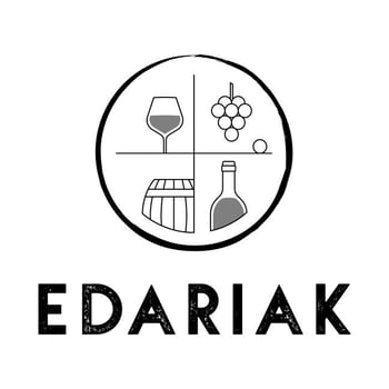 edariak