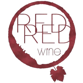 Enoteca Red Red Wine