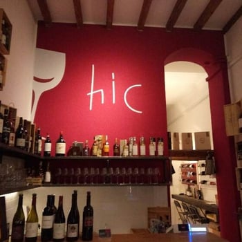 hicenoteche