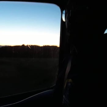 lo94_