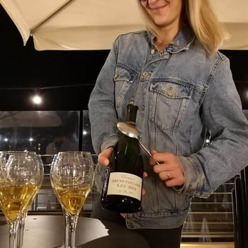 marty_lovewines