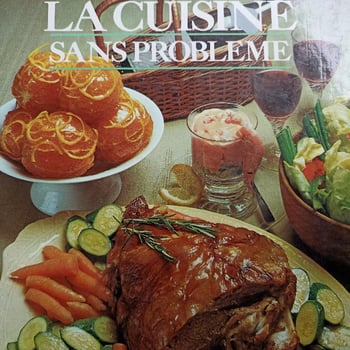 balmusette
