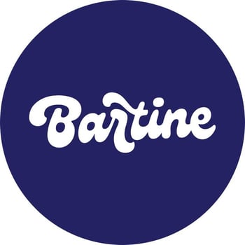 Bartine