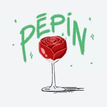 Pépin