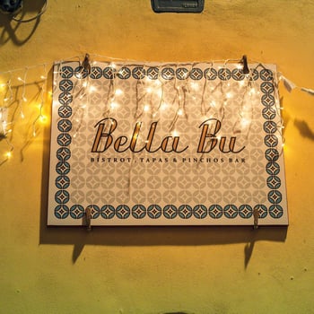 bellabu