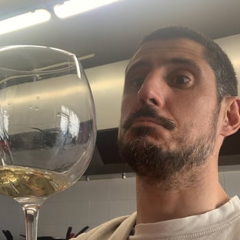 benchef