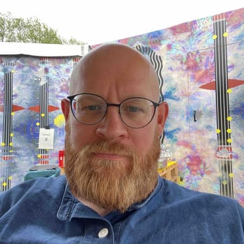 BenjaminHuebner