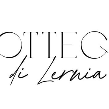 Bottegadilernia