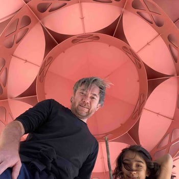Peter Lada