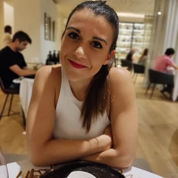 oscargeorgina