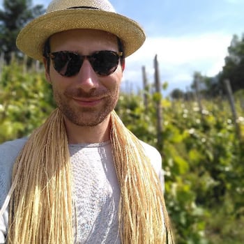 _marc