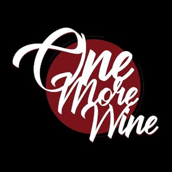 Onemorewine