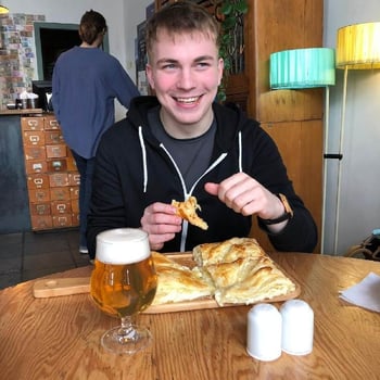 OndrejSlaby