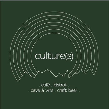 café-cultures