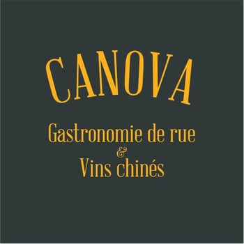 Restaurant Canova
