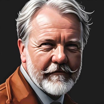 carloschneider