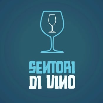 Giovale Simone