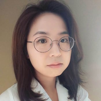 koreanfusion