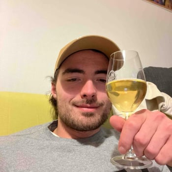 clboismain