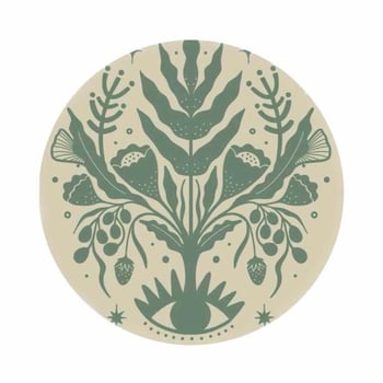cocinadejardin