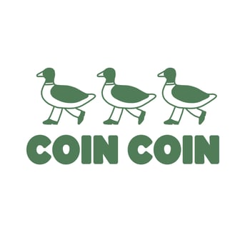 coin-coin-marseille