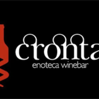 cronta_enoteca