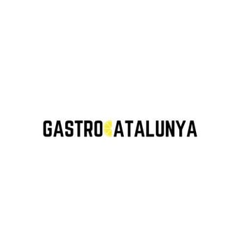 Gastrocatalunya