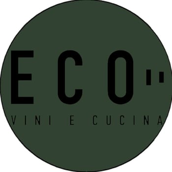 Eco_viniecucina