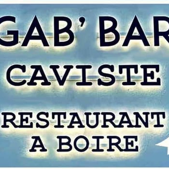 Penaud Gabriel
