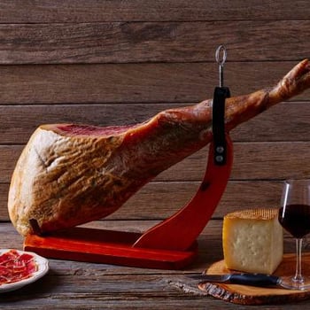 grosjambon