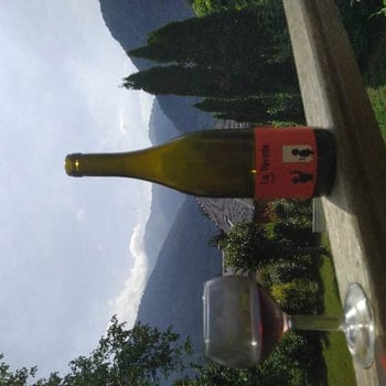 pietrovino