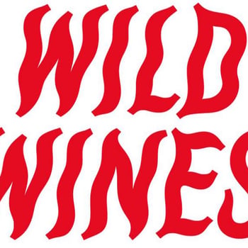 WildWines