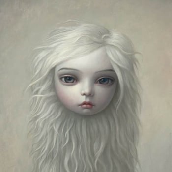 Blanc Lucas