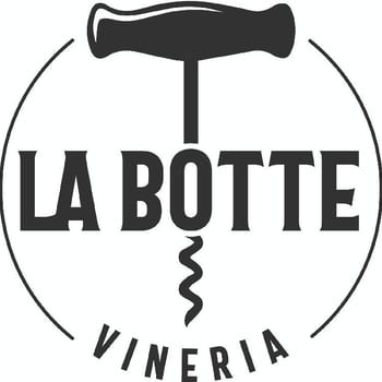 VineriaLaBotteUdine