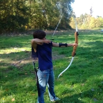 lisedelouze